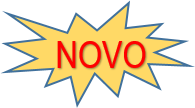 Novo