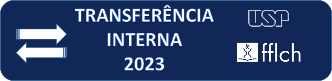Transferência Interna 2023