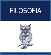 Filosofia