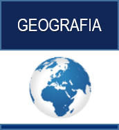 Geografia