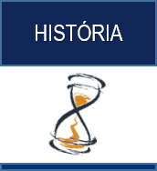 História