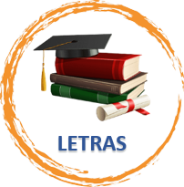 Letras