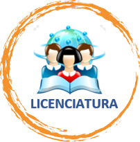 Licenciatura