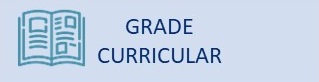 Grade Curricular